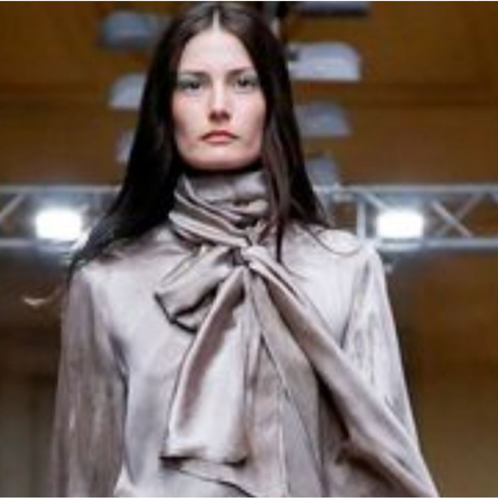 Ashro blouse   - Picture 8 of 8